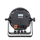 Outdoor Waterproof 7x40w RGBW 4in1 COB LED Par Light
